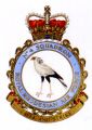 No 4 Squadron, Royal Rhodesian Air Force.jpg