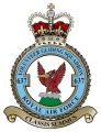 No 637 Volunteer Gliding Squadron, Royal Air Force.jpg