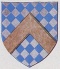 Arms of Oostkerke