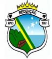 Redenção (Pará).jpg