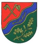 Arms of Roth