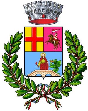 Sant'Anatolia di Narco.jpg