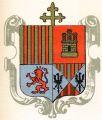 Tarragona-aragons.jpg