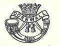 The Duke of Cornwall's Light Infantry, British Army.jpg