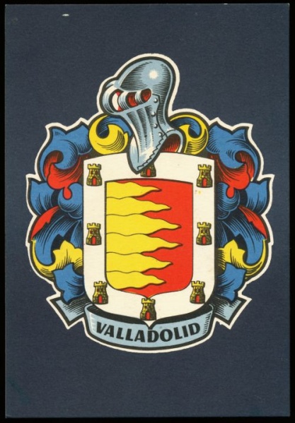 File:Valladolid.espc.jpg