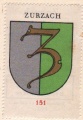 Thumbnail for version as of 09:30, 27 December 2010