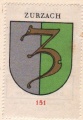 Zurzach4.hagch.jpg