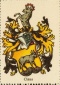Wappen Claus
