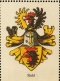 Wappen Ruhl