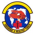 18th Operational Medical Readiness Squadron, US Air Force.jpg
