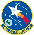 196th Air Refueling Squadron, California Air National Guard.jpg