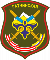 201st Military Base, Russian Army.png