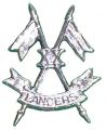 20th Lancers, Pakistan Army.jpg