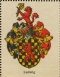 Wappen Ludwig