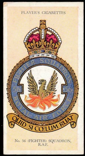 34.raf.jpg