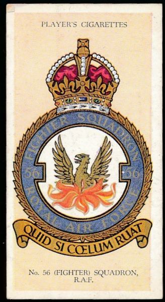 File:34.raf.jpg