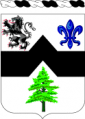 364th (Infantry) Regiment, US Army.png