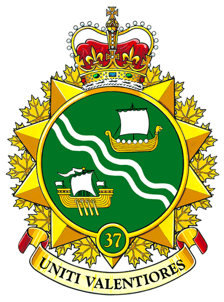 File:37 Canadian Brigade Group, Canadian Army.png
