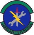 58th Maintenance Squadron, US Air Force.jpg