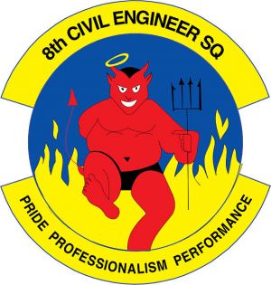8th Civil Engineer Squadron, US Air Force.jpg