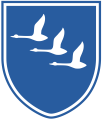 Air Force Training Regiment 3, German Air Force.png
