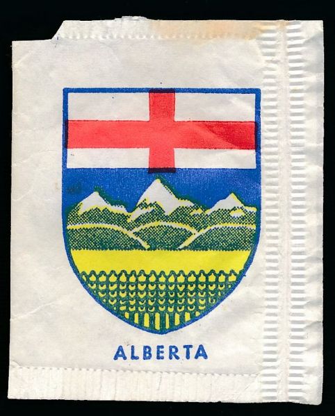 File:Alberta2.sugar.jpg