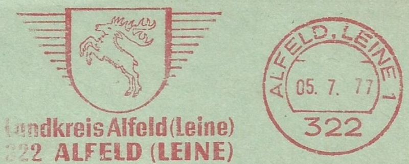 File:Alfeld (kreis)p.jpg