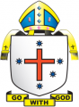 Anglican Catholic Church in Australia.png