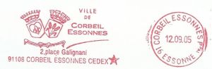 Corbeil-Essonnesp.jpg