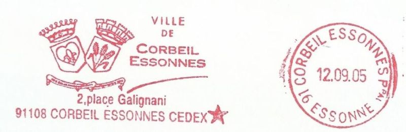 File:Corbeil-Essonnesp.jpg