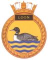 HMCS Loon, Royal Canadian Navy.jpg