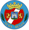 Hungarian Honved 5th Alba Regia Transport Battalion, Hungarian Army.png