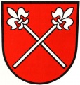 Kleinsteinbach.jpg