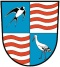 Arms of Neuhausen
