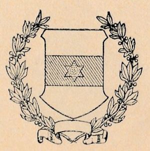 Renan (Bern)1918.jpg