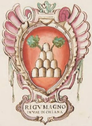 Rigomagno.jpg