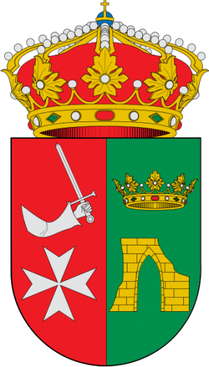 Santiz.png