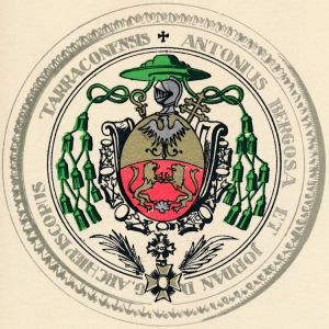 Tarragona-bergosa.jpg