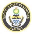 USCGC Harry Claiborne (WLM-561).jpg
