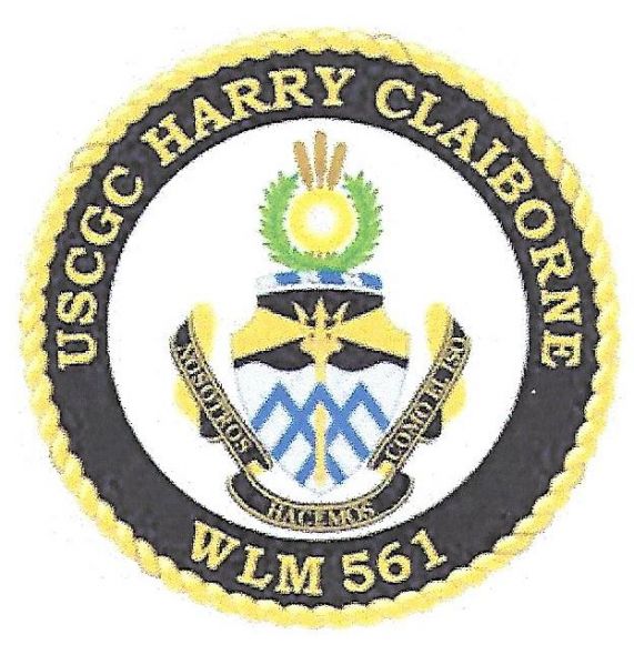 File:USCGC Harry Claiborne (WLM-561).jpg