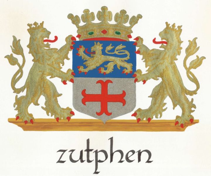 File:Zutphen.gm.jpg