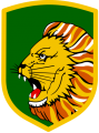 104th Infantry Brigade, ROCA.png