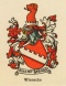 Wappen Wienecke