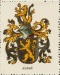 Wappen Kobelt