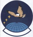 4th Space Control Squadron, US Air Force.png