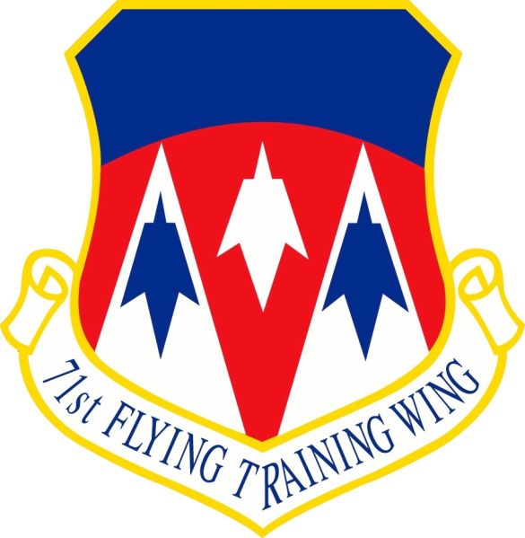 File:71st Flying Training Wing, US Air Force.jpg