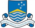 Australian National University.jpg