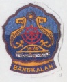 Bangkalan.jpg