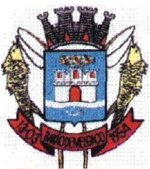 Brasão de Barão de Melgaço/Arms (crest) of Barão de Melgaço