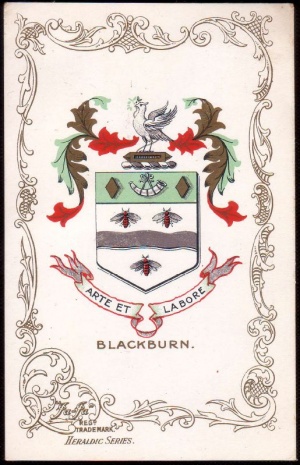 Blackburn.jj.jpg